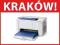 Drukarka laserowa Xerox Phaser 3010 +Toner+USB KRK