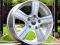 LADNEFELGI GDAŃSK NOWE FELGI 17'' 5x130 VW TOUAREG