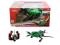 SAMOLOTY PLANES RC  RIPSLINGER CARS GRATIS