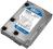 NOWY WD BLUE WD5000AAKS 500GB SATA 16MB = SALON FV