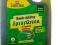 NAWÓZ DO TRAWNIKÓW Z MCHEM SPRAYGREEN 950ML uzupeł
