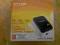 TP-LINK TRANSMITER POWERLINE  TL-PA101  85 Mbps