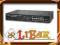 PLANET FGSD-1022 Switch 8p. 10/100 +2p. TP/SFP FV