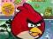 ANGRY BIRDS SEASONS NOWA PC BOX FOLIA SUPER CENA!