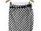 Włoskie  spódnice  ___15zł netto/ szt