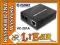 NOWY PLANET VC-201A Konwerter VDSL2 2xRJ11 1xRJ45