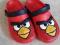ANGRY BIRDS NEXT  UK.10 dł.wkł.16cm  POLECAM !!!!