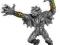 DUNGEONS &amp; DRAGONS figurka - GRAY SLAAD