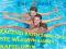 Basen kąpielowy ogrodowy najlepsze baseny 8m NEW