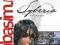 SYBERIA Antologia ________ PL [PC] FOLIA Sklep 24h