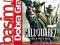 Call Of Juarez WILD WEST PACK PL [PC] FOLIA Sklep