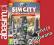 SimCity Miasta Przyszłości PL [PC] BOX Folia SKLEP
