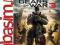 Gears Of War 3 III PL [X360] FOLIA Sklep paragon