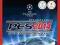 Pro Evolution Soccer 2014 PES 14 [X360] FOLIA 24h