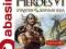 HEROES VI 6 PL [PC] Pirates Of The Savage Sea 24h