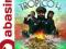Tropico 4 PL [PC] NOWA Folia BOX paragon 24h
