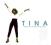 TINA TURNER - When The Heartache Is Over - MAXI-CD