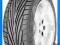 UNIROYAL RAINSPORT 2 205/45 R16 83V 2014 RADOM