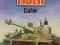 TIGER COLOR - CZĘŚĆ 1, JANUSZ LEDWOCH Unikat BookS