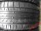 235/45/18 KUMHO ECSTA LE SPORT '09r 6.8mm