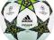 Piłka ADIDAS FINALE MUNICH 2012 COMPETITION SIZE 5
