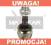 PRZEGUB ALFA ROMEO 156 GT FIAT BRAVO MAREA STILO