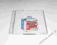 French Trance - The New Era of Trance Vol. 1 (2CD)