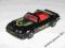 Stary Matchbox -PONTIAC -Unikat