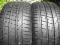 2szt jnowe Pirelli Pzero AO 97Y XL 255/35/20