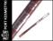 PUPA TRUE LIPS KONTURÓWKA DO UST 03 PORTKOSMETYKI