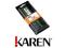 GoodRam DDR2 1GB 800MHz CL5 od Karen