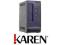 Chieftec BT-03B 180W od Karen