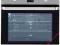 Piekarnik BEKO OIE 22300X _,