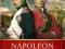 NAPOLEON I WELLINGTON