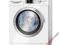 Pralka Automatyczna BOSCH WLM 20441PL _,