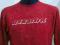 *REEBOK* 164 - Świetna bluza z dużym logo !!!