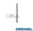 FREZ SZYBKOTNĄCY DREMEL 193 2,0 mm 2 Sztuki