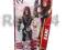 KANE BASIC 31 MATTEL FIGURKA WWE WRESTLING 48H