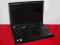 Lenovo ThinkPad R400 C2D 2.26GHz *196