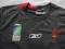 REEBOK PLAY RUGBY WALIA WORLD CUP 2007 UNIKAT/ XL