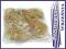 Gumki recepturki 100g