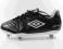 Umbro Speciali 3 Cup-A SG rozm.42,5 AASports2