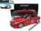MERCEDES BENZ SLS AMG ROADSTER MINICHAMPS 1/18