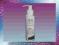 APIS KREM LIFTINGUJĄCY DO TWARZY JAGODY ACAI 100ml