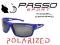 Okulary sportowe PASSO SPORT CAMARO C4