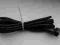 Kabel sznur przewód zasilający 3 mb 2x1,5 mm H05