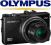 OLYMPUS XZ-1 16GB 2AKU ETUI STATYW OD DEALERA