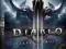 Diablo III PL Reaper of Souls OD RĘKI!!! ULTIMA.PL