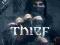 Thief + DLC PS4 NOWA FOLIA ULTIMA.PL