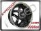 Nowe Alufelgi Schmidt 17 5x120 BMW Seria 5 7 8